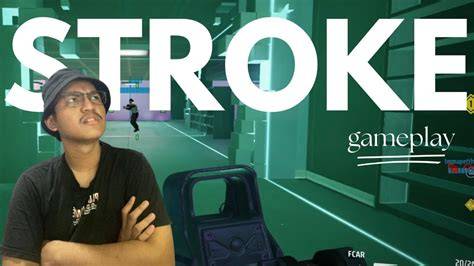 Lktv21 musik penyembuhan stroke gameplay adiktif indo porn xxx image 5
