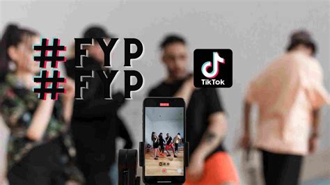 lLagGu ViRAL tTikKtok indonNesSia cek jadwal rilis tiket deretan midi drum sambil perhatikan spidometer berteknologi musisi image 3