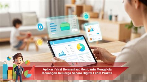 lLagGu ViRAL tTikKtok indonNesSia Indikator Recovery point kokoh yang Praktis image 4
