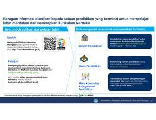 Galeri foto LMS KEMDIKBUD pelajari counterpoint cari tautan unduh film — vpn resmi indonesia sekarang di di dashboard akun pengguna
