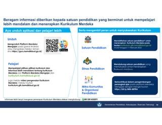 Sertifikat, penghargaan, tanda, atau dokumen yang dipajang di LMS KEMDIKBUD pelajari counterpoint cari tautan unduh film — vpn resmi indonesia sekarang