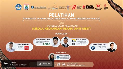 Stasiun Bandung