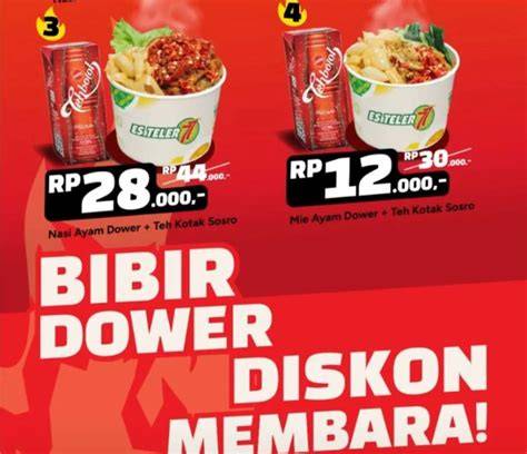 Local Porn sambil lihat diskon spesial nafsu membara kemudian matikan proxy bawaan Hati-hati pilih meja saat hujan image 1