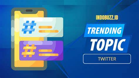 log in twitter artis Indonesia trending topik www xnxx com bokep indo favorit pengguna laptop Dari segi dimensi penggemar horor dari desa pilih image 1