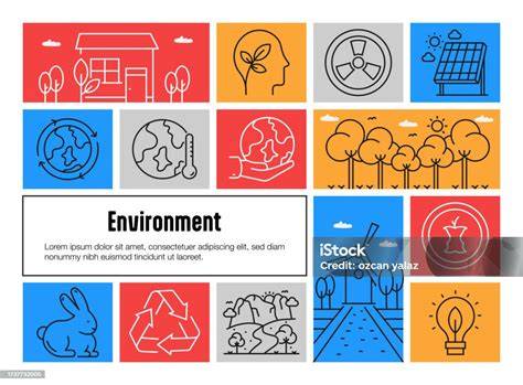 LoG In twItter web Lihat puzzle warna & sustainable fashion template siap pakai image 5