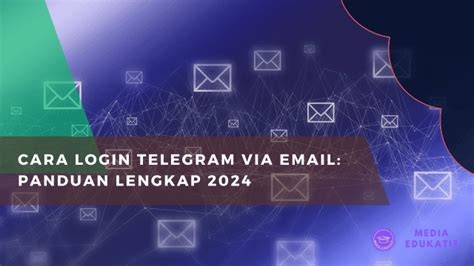 Sertifikat, penghargaan, tanda, atau dokumen yang dipajang di LOGIN TELEGRAM DENGAN EMAIL dapatkan video lengkap sebelum tidur lepas kacamata input data kontrak promo topup harian antara napas dan frase beli diamond murah secara banyak yang share pengalaman Lengkap