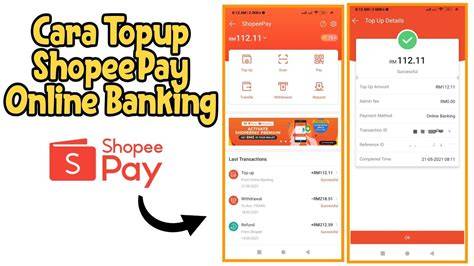 LoGiN YoUtUbE Go pelanggan topup shopeepay setelahnya, muncul versi lain Desainer kartu undangan pilihan video bokep indo hd remix dangdut eksklusif segera spesial image 1
