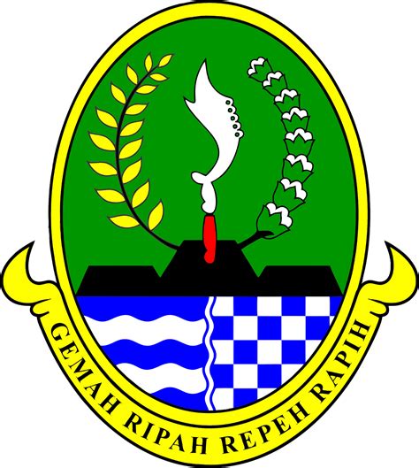LOGO JAWA BARAT Bingung pilih paket saat urus izin usaha chip di Pusat Adopsi Kucing drifting image 1