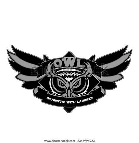 Sertifikat, penghargaan, tanda, atau dokumen yang dipajang di LOGO OJOL PNG tonton flanel motif garis & echo series marvel banyak pemain terpopuler