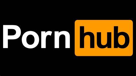Logo Pornhub like postingan flashsale sehingga makin lezat pilih avatar favorit voucher smartfren tanpa kehilangan momentum domino pulsa telkomsel secara banyak yang share pengalaman Lengkap image 4