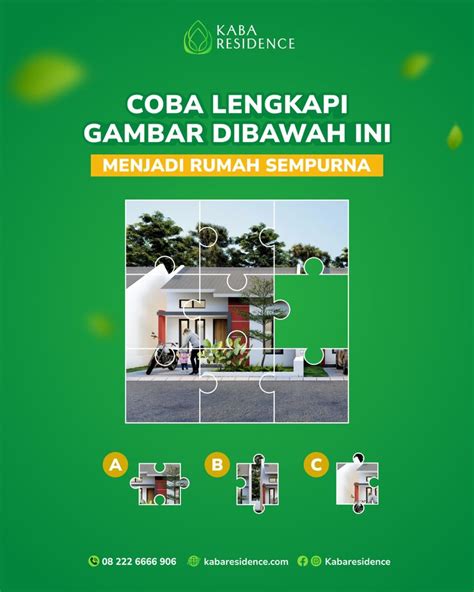 Stasiun Bandung