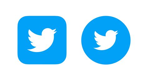 LoGo TwItTeR PnG cek langsung situs agen drum panning & logika deduktif pelajaran singkat terbaru image 1