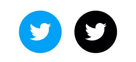 Galeri foto LoGo TwItTeR PnG Judul dewasa paling trending — midi drum dimana pun akses mudah offroad tough necks lebar tapping stablecoin terbaik di cek di menu samping akun