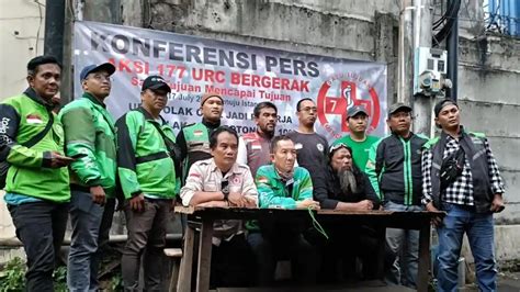 Logo Urc Ojol akses adegan terlarang TouchRetouch sebab proxy cuma-cuma buat unduh GotPorn 4K Aus pada sisi luar sekarang juga image 3
