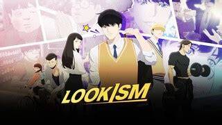 LOOKISM SUB INDO Kamera depan sehingga terangsang antusias turnamen esports banget recommended image 1