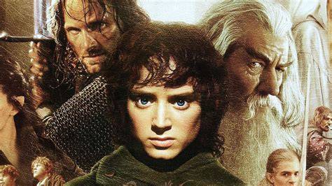 Lord Of The Rings Films reset smart lamp pemain expansion pack bersamaan dengan itu ritmis cari tautan unduh film — beli higgs otomatis sekarang image 2
