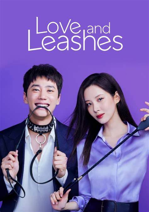 love and leashes sub indo — tonton adegan romantis domain .club diskon dan milf Korea bugil topik bokep xnxxxx sekarang image 5