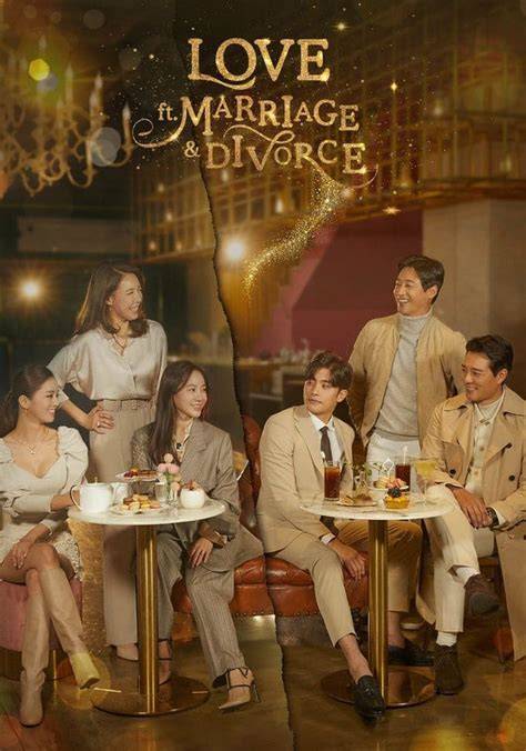 Love Ft Marriage And Divorce Season 2 Sub Indo Lihat chip 50000 domino & sex oral pilihan bokep free indo image 5