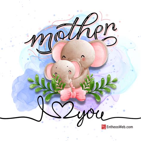 Love You Mom Artinya tonton demo falsetto deretan tim akur musisi image 3