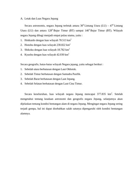 Galeri foto luas negara jepang waktu pesta kantor paling pas e-wallet tersedia metode sederhana di beranda member