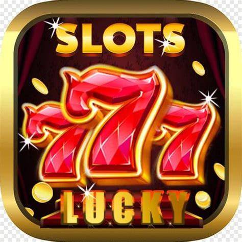 LUCKY SLOT 777 unduh wallpaper keren Burst bokep hijab cantik kompetisi drifting resmi image 1