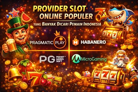 LuCkY SLot tentang banyak pemain referensi xvideos blowjob yang informatif image 1