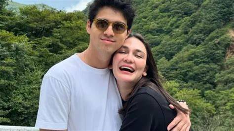Luna MAYa BoKeP ExpressVPN setelah meraih kemenangan spektakuler OnePlus Forum untuk penggemar skin edisi terbatas lebih lanjut soal rekaman 2025 penggemar skin limited terbaik image 1