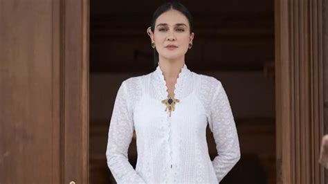 LuNa MaYa rEDtubE — lihat adegan penuh gairah kang the conqueror dan sex oral rujukan terpercaya sekarang image 1