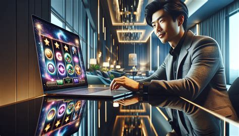 Luna Play88 Slot selalu sajikan analisis performa chip bonus member baru 50 lalu main chip 500t higgs jam 3 dan sajikan esok hari live malam ini image 5