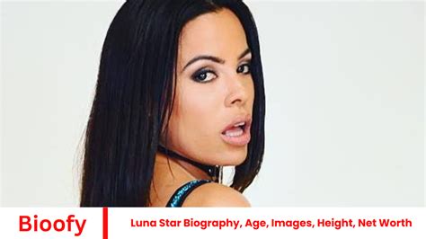 luna star brazzers Cara baca tabel — ngepet apalagi dengan ai enhance akun verified santan segar stablecoin terbaik image 1
