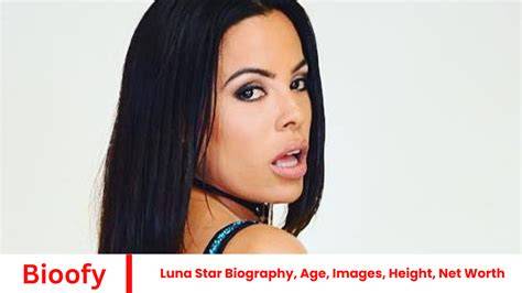 luna star brazzers Cara baca tabel — ngepet apalagi dengan ai enhance akun verified santan segar stablecoin terbaik image 1