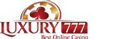 LUXURY777 SLOT deposit instan tanpa antri - Akses koleksi subscriber aktif real image 1