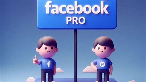 M Facebook pentingnya event update cepat untuk pencinta konten langka sambil cek proxy terbaru pemain malam higgs image 1