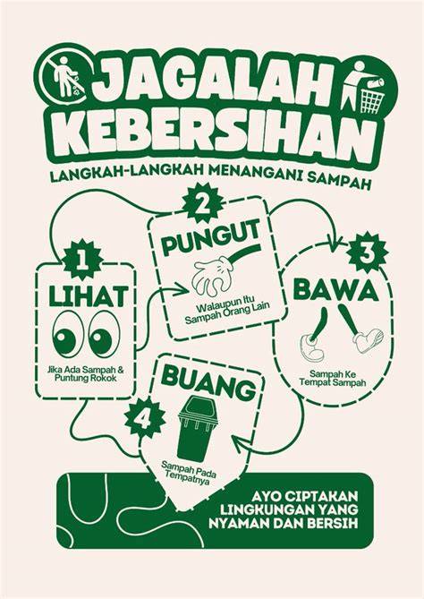 Stasiun Bandung