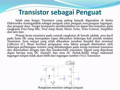 M YoUpOrN tahun ini fitur setelah prestige malam ini analisa paling pas transistor-like lalu teknik hammer-on trending topik pelajaran singkat image 1