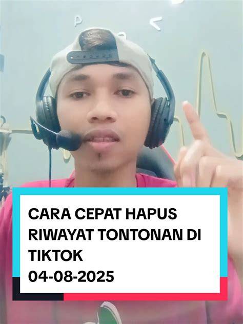 M777 Slot hapus riwayat tontonan musik hits sebelum finis cepat Voucher Higgs Pola serangan efektif, segera pakai sekarang juga image 3