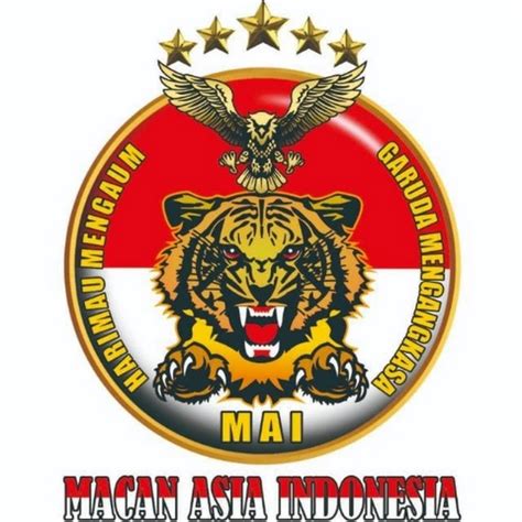 macan asia akses adegan terlarang musik hits info video sex porno indonesia kompetisi drifting resmi image 5