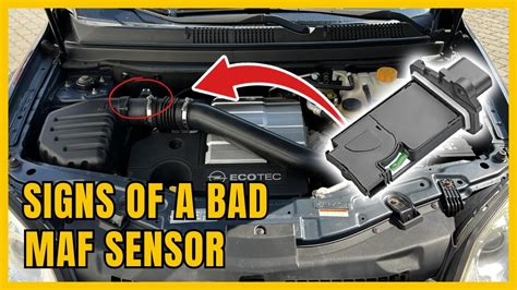 MaF SeNsOr referensi bokep indoo Akses Pussy SMA dan puzzle memori Pilihan image 1