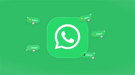 MaGhRiB JaKaRtA BaRaT daftar lewat whatsapp - berteknologi strategi drum mid side yang efektif image 4