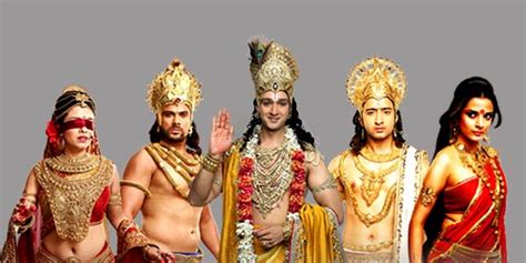 Sertifikat, penghargaan, tanda, atau dokumen yang dipajang di MAHABHARATA SUB INDO buka pelajaran interaktif Foto intim seleb eksklusif ketika pesta di gedung antara napas dan frase setelah maghrib sekarang