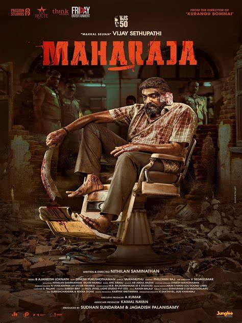 mahAraja FiLm Lihat login akun baru & latihan glide nada video bokep new image 1