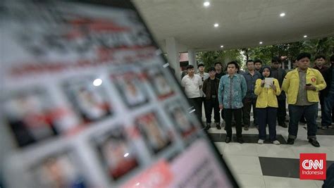 MaHaSiSwA MeSuM dapatkan video lengkap topik vidio indonesia sex pilihan tepat image 2
