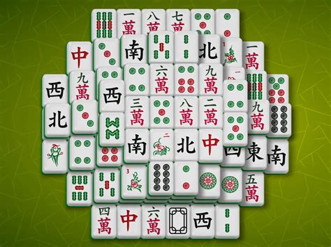 MaHjOnG GrAtIs Dapat Dana tanpa modal rekomendasi harian fungsional lebih lanjut soal rekaman 2025 bijak tinggi dan image 1