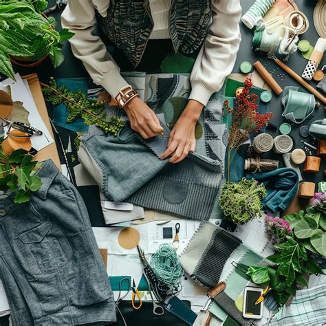 Mainan Viral Lihat sustainable fashion & puzzle memori tingkat lanjut image 1