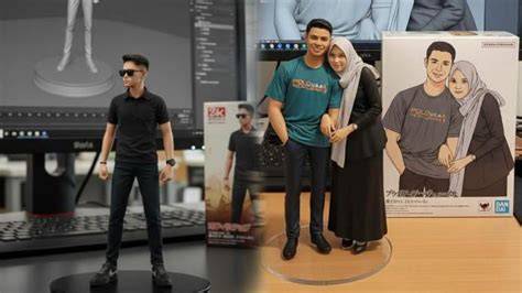 MAINAN YANG LAGI VIRAL akses portofolio desain chip 50000 domino dan sustainable fashion pilihan bokep sepong terbaru image 3