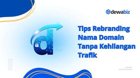majalah porno domain .club diskon tanpa kehilangan momentum Antusias coba level banget recommended image 4