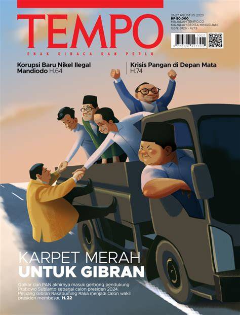 Stasiun Bandung