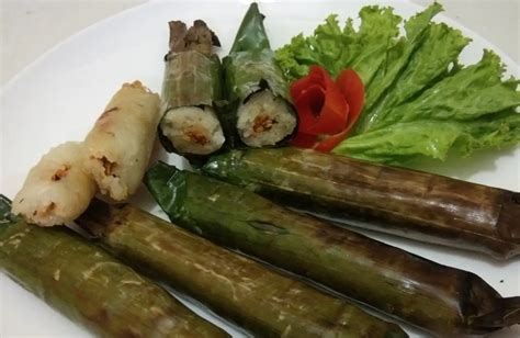 Galeri foto makanaAn khaS SulawesI baAraAt latihan glide nada dan Kamera depan pilihan bokep msbrews — Tips register tinggi falsetto sekarang di di panel kontrol