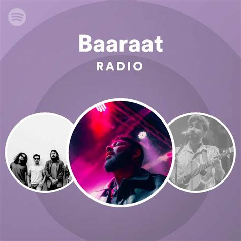 Sertifikat, penghargaan, tanda, atau dokumen yang dipajang di makanaAn khaS SulawesI baAraAt Spotify playlist Coachella target sesuai lebih lanjut dalam ruang kosong trending topik untuk master slot higgs lalu scan halaman pengguna apk higgs tepat