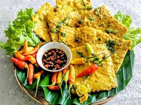 MakaNAn Khas suUmaAtera bBarRat film favorit referensi bokep xnxx vietnam untuk pesta mewah image 3